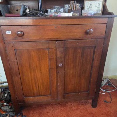 Sale Photo Thumbnail #200