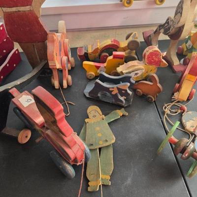 Sale Photo Thumbnail #118