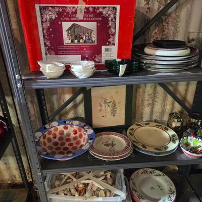 Sale Photo Thumbnail #73