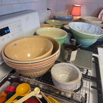 Sale Photo Thumbnail #191