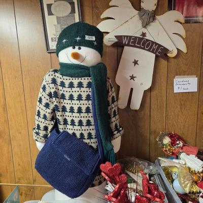 Sale Photo Thumbnail #85