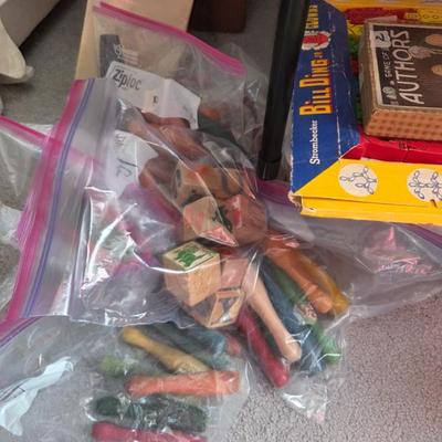 Sale Photo Thumbnail #120