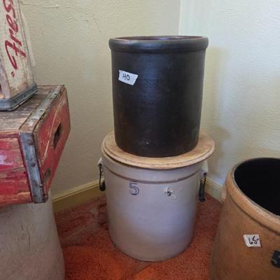 Sale Photo Thumbnail #214