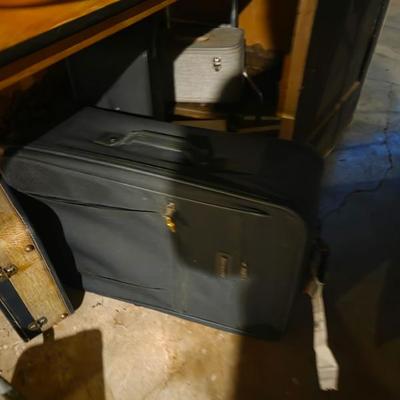 Sale Photo Thumbnail #6