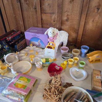 Sale Photo Thumbnail #29