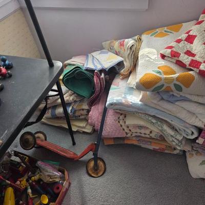 Sale Photo Thumbnail #115