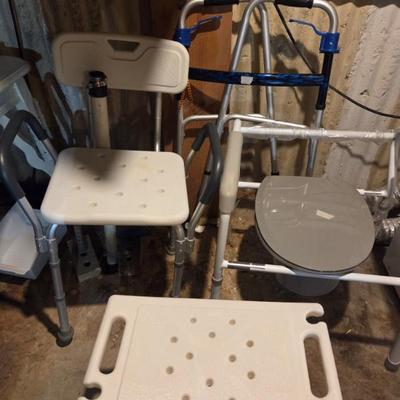 Sale Photo Thumbnail #60