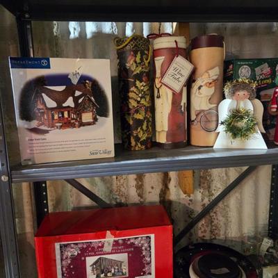 Sale Photo Thumbnail #74