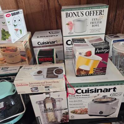 Sale Photo Thumbnail #27