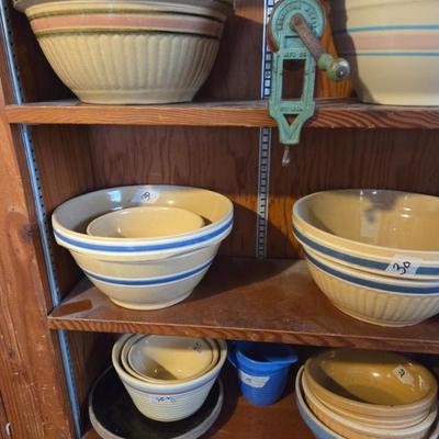 Sale Photo Thumbnail #158