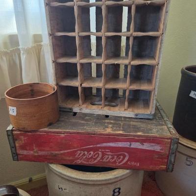 Sale Photo Thumbnail #215