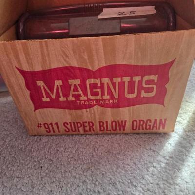 Sale Photo Thumbnail #119