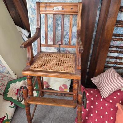 Sale Photo Thumbnail #110