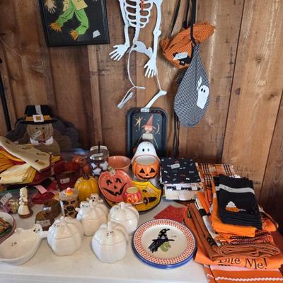 Sale Photo Thumbnail #31