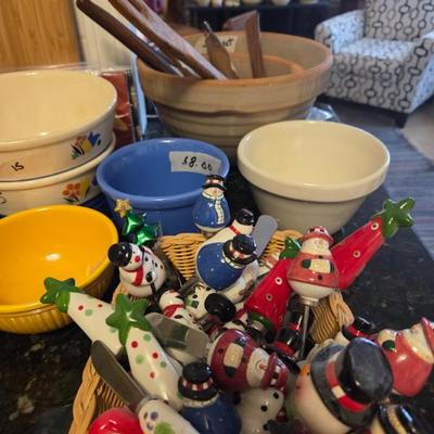 Sale Photo Thumbnail #180