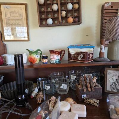 Sale Photo Thumbnail #198