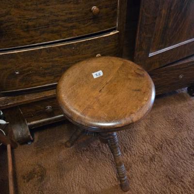 Sale Photo Thumbnail #130