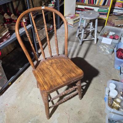 Sale Photo Thumbnail #77