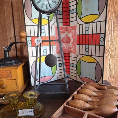 Sale Photo Thumbnail #35