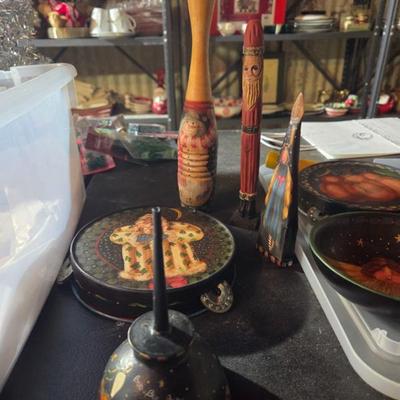 Sale Photo Thumbnail #64