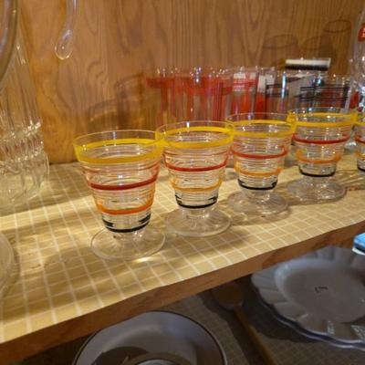 Sale Photo Thumbnail #3