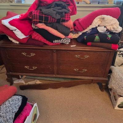 Sale Photo Thumbnail #143