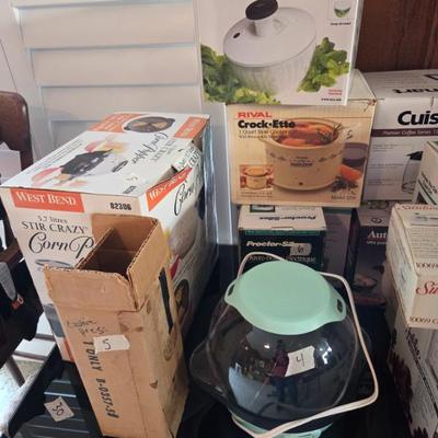 Sale Photo Thumbnail #28