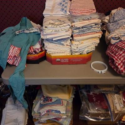 Sale Photo Thumbnail #136