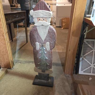 Sale Photo Thumbnail #46