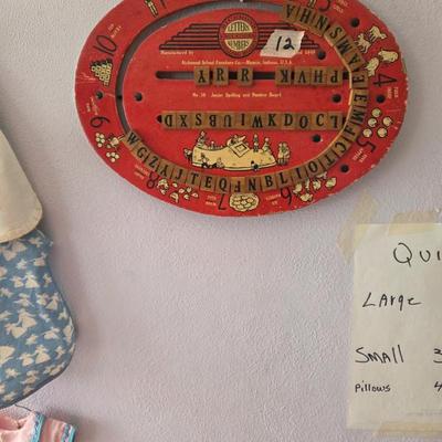 Sale Photo Thumbnail #111