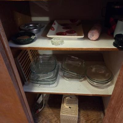 Sale Photo Thumbnail #150