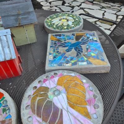 Sale Photo Thumbnail #14