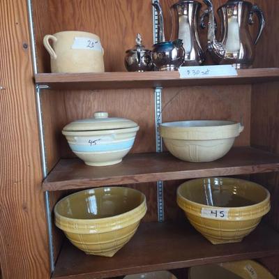 Sale Photo Thumbnail #161