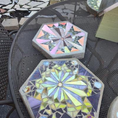 Sale Photo Thumbnail #17