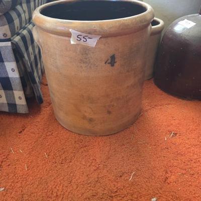 Sale Photo Thumbnail #217