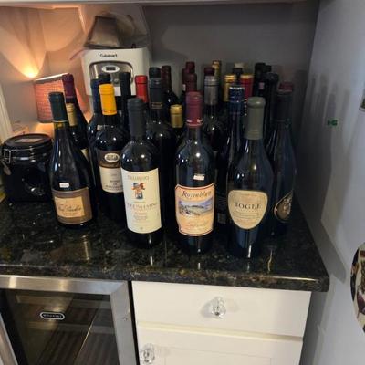 Sale Photo Thumbnail #179