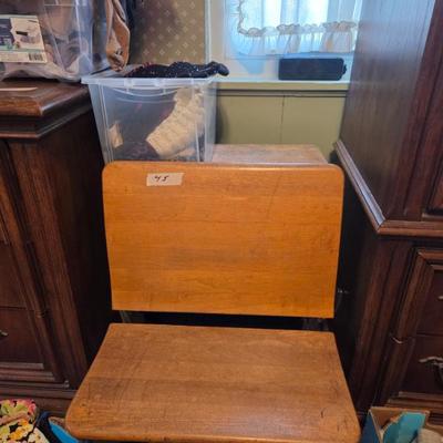 Sale Photo Thumbnail #147