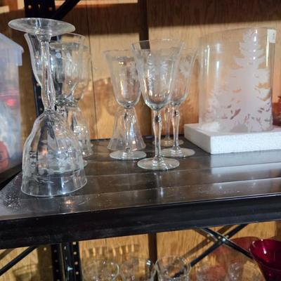 Sale Photo Thumbnail #65