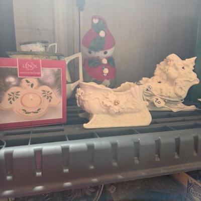 Sale Photo Thumbnail #81