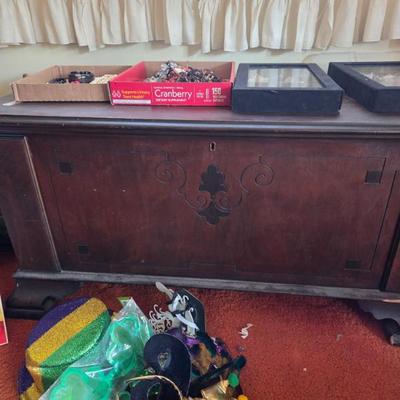 Sale Photo Thumbnail #206