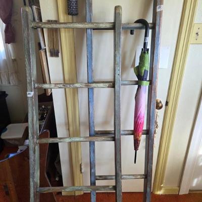 Sale Photo Thumbnail #192