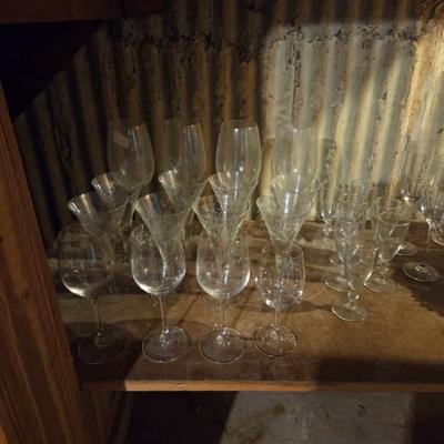 Sale Photo Thumbnail #59