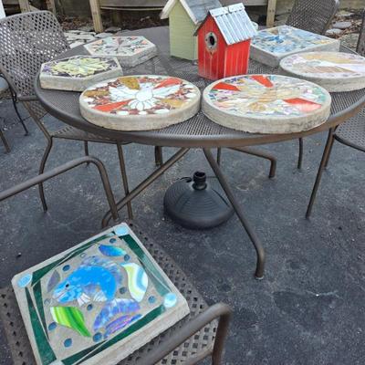 Sale Photo Thumbnail #12