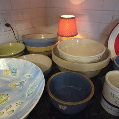 Sale Photo Thumbnail #190