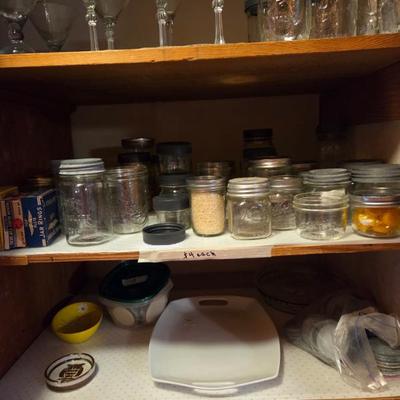 Sale Photo Thumbnail #151