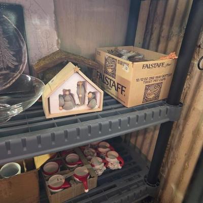 Sale Photo Thumbnail #82