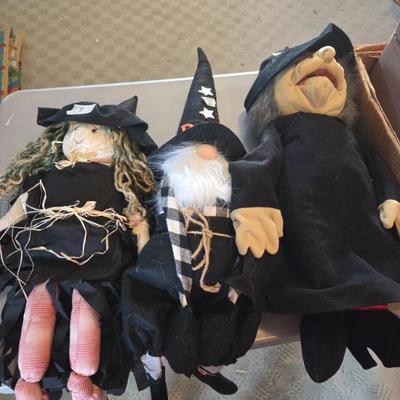 Sale Photo Thumbnail #22