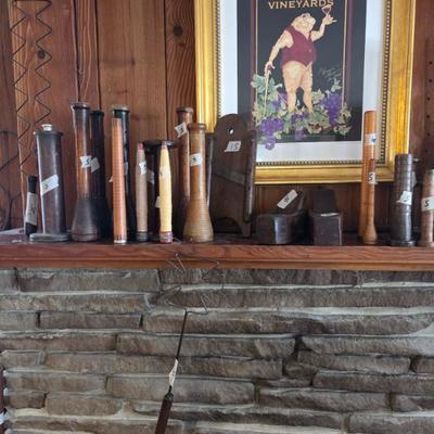 Sale Photo Thumbnail #90