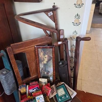 Sale Photo Thumbnail #94