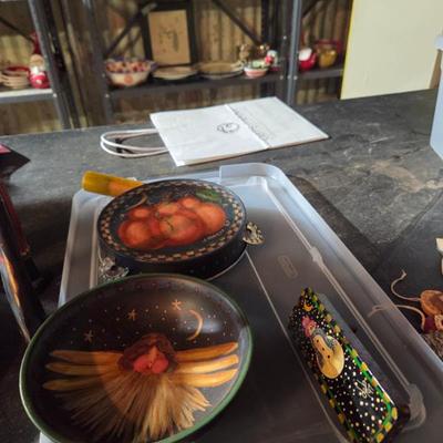 Sale Photo Thumbnail #63